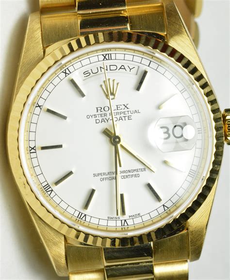 new presidential rolex|rolex presidential for sale.